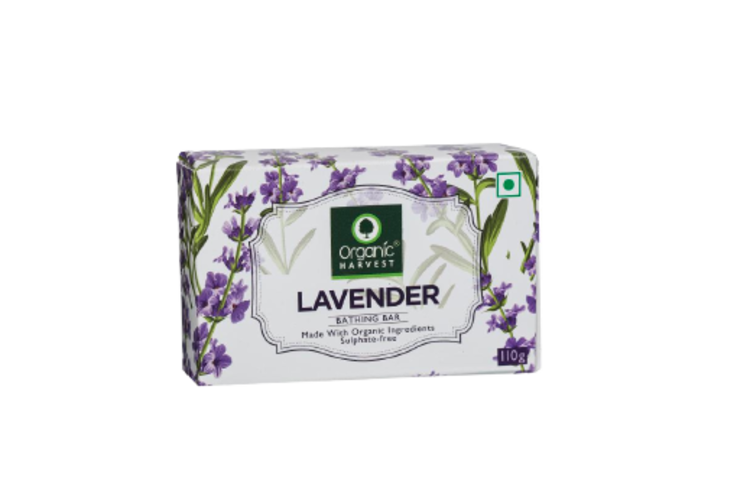 https://cdn.shopify.com/s/files/1/1857/6931/products/Organic_Harvest_Lavender_Bathing_Bar_110g-removebg-preview_1.png?v=1639118076