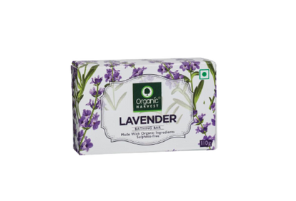 https://cdn.shopify.com/s/files/1/1857/6931/products/Organic_Harvest_Lavender_Bathing_Bar_110g-removebg-preview_1.png?v=1639118076