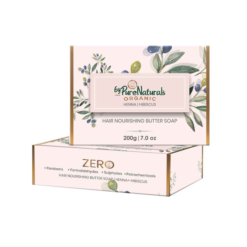 https://cdn.shopify.com/s/files/1/1857/6931/files/Organic_Henna_Hibiscus_Soap_8904270722209_6.jpg?v=1777982389