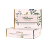 https://cdn.shopify.com/s/files/1/1857/6931/files/Organic_Henna_Hibiscus_Soap_8904270722209_6.jpg?v=1777982389