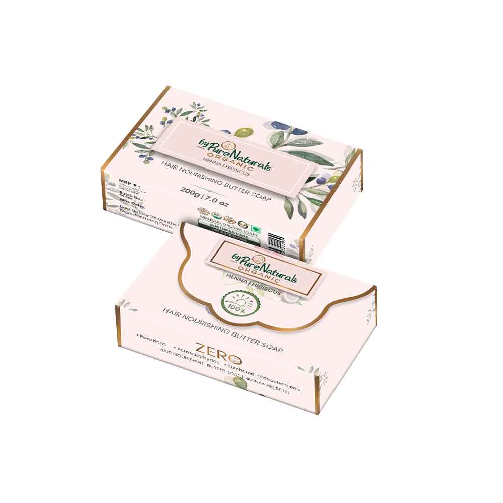 https://cdn.shopify.com/s/files/1/1857/6931/files/Organic_Henna_Hibiscus_Soap_8904270722209_7.jpg?v=1777982389
