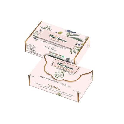 https://cdn.shopify.com/s/files/1/1857/6931/files/Organic_Henna_Hibiscus_Soap_8904270722209_7.jpg?v=1777982389