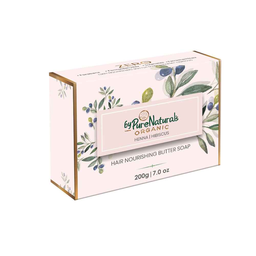 https://cdn.shopify.com/s/files/1/1857/6931/files/Organic_Henna_Hibiscus_Soap_8904270722209_8.jpg?v=1777982388