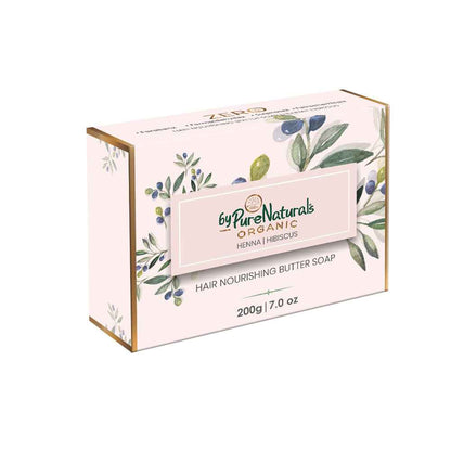https://cdn.shopify.com/s/files/1/1857/6931/files/Organic_Henna_Hibiscus_Soap_8904270722209_8.jpg?v=1777982388