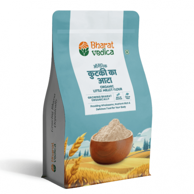 https://cdn.shopify.com/s/files/1/1857/6931/files/Organic_Little_Millet_Flour_a48b27de-0573-47ea-be48-fcd859451ec3.png?v=1775047379