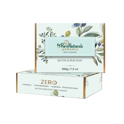 https://cdn.shopify.com/s/files/1/1857/6931/files/Organic_Mint_Sesame_Soap_8904270722216_6.jpg?v=1777981822