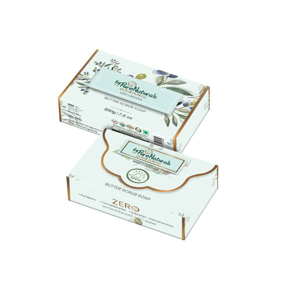 https://cdn.shopify.com/s/files/1/1857/6931/files/Organic_Mint_Sesame_Soap_8904270722216_7.jpg?v=1777981822