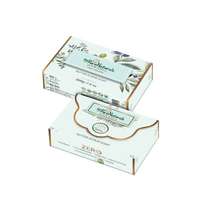 https://cdn.shopify.com/s/files/1/1857/6931/files/Organic_Mint_Sesame_Soap_8904270722216_7.jpg?v=1777981822