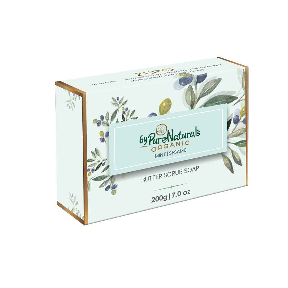 https://cdn.shopify.com/s/files/1/1857/6931/files/Organic_Mint_Sesame_Soap_8904270722216_8.jpg?v=1777981822