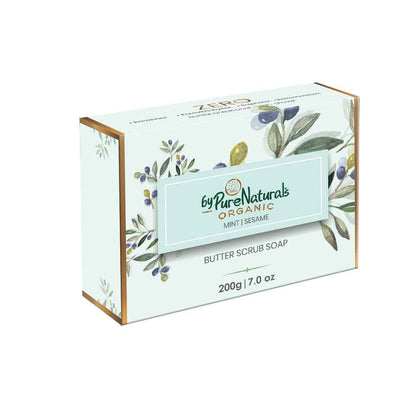 https://cdn.shopify.com/s/files/1/1857/6931/files/Organic_Mint_Sesame_Soap_8904270722216_8.jpg?v=1777981822