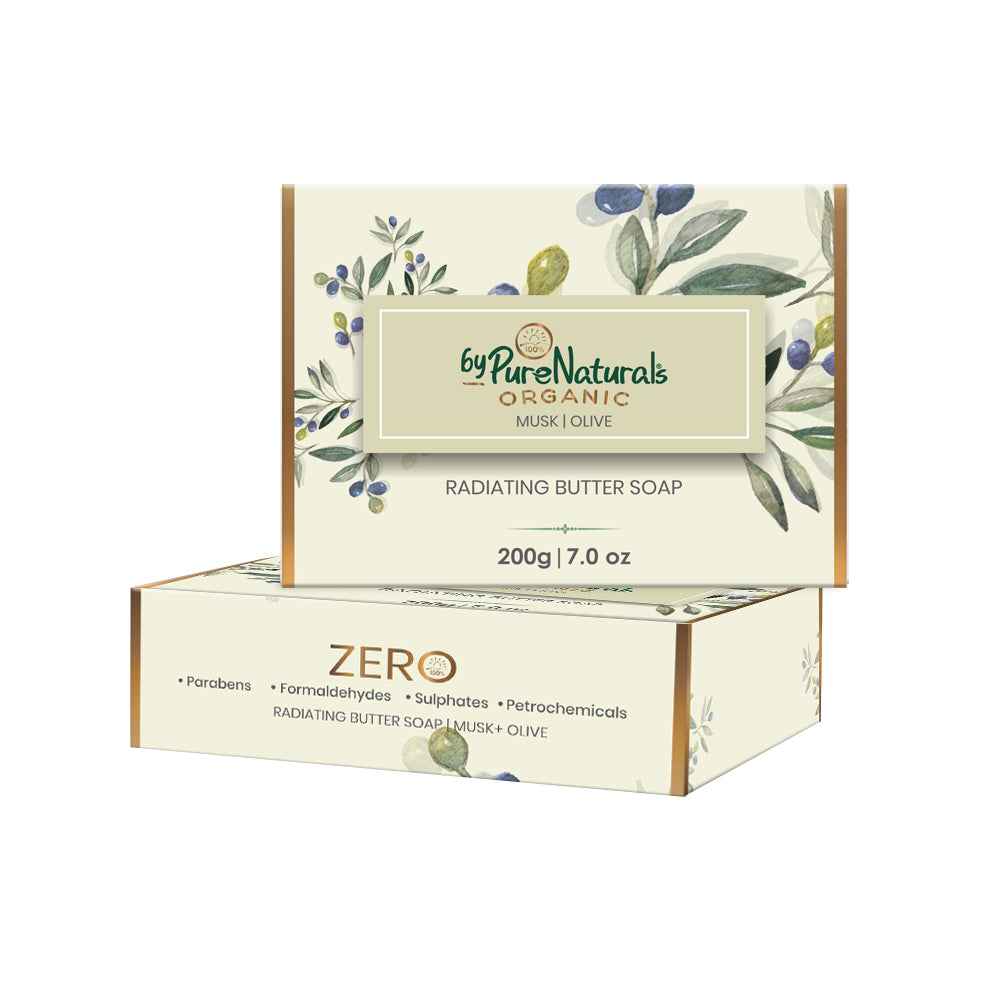 https://cdn.shopify.com/s/files/1/1857/6931/files/Organic_Musk_Olive_Soap8904270722162-6.jpg?v=1777982431