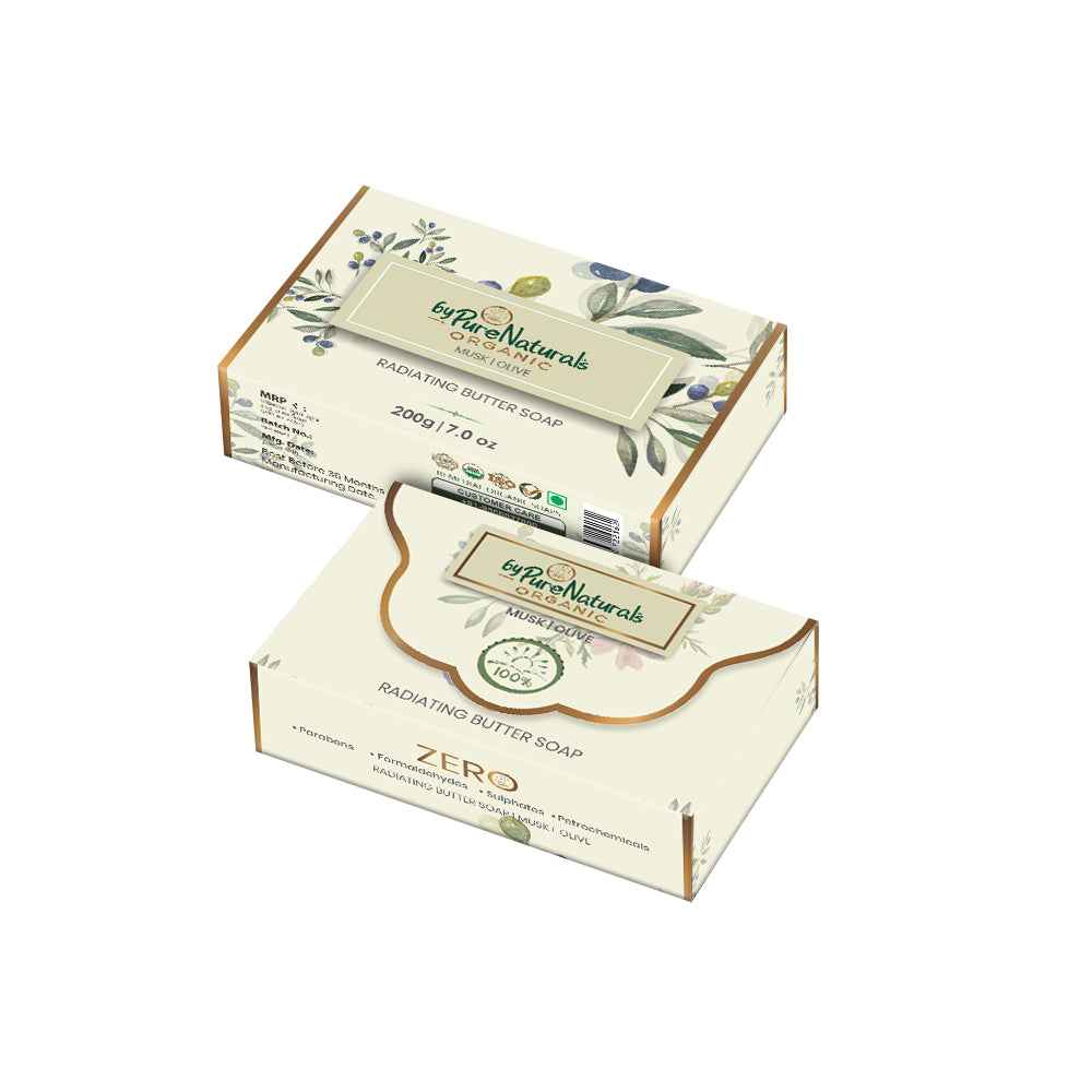 https://cdn.shopify.com/s/files/1/1857/6931/files/Organic_Musk_Olive_Soap8904270722162-7.jpg?v=1777982431