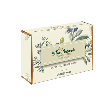 https://cdn.shopify.com/s/files/1/1857/6931/files/Organic_Musk_Olive_Soap8904270722162-8.jpg?v=1777982431
