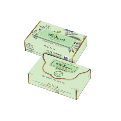 https://cdn.shopify.com/s/files/1/1857/6931/files/Organic_Neem_Teatree_Soap_8904270722193-4.jpg?v=1777982451