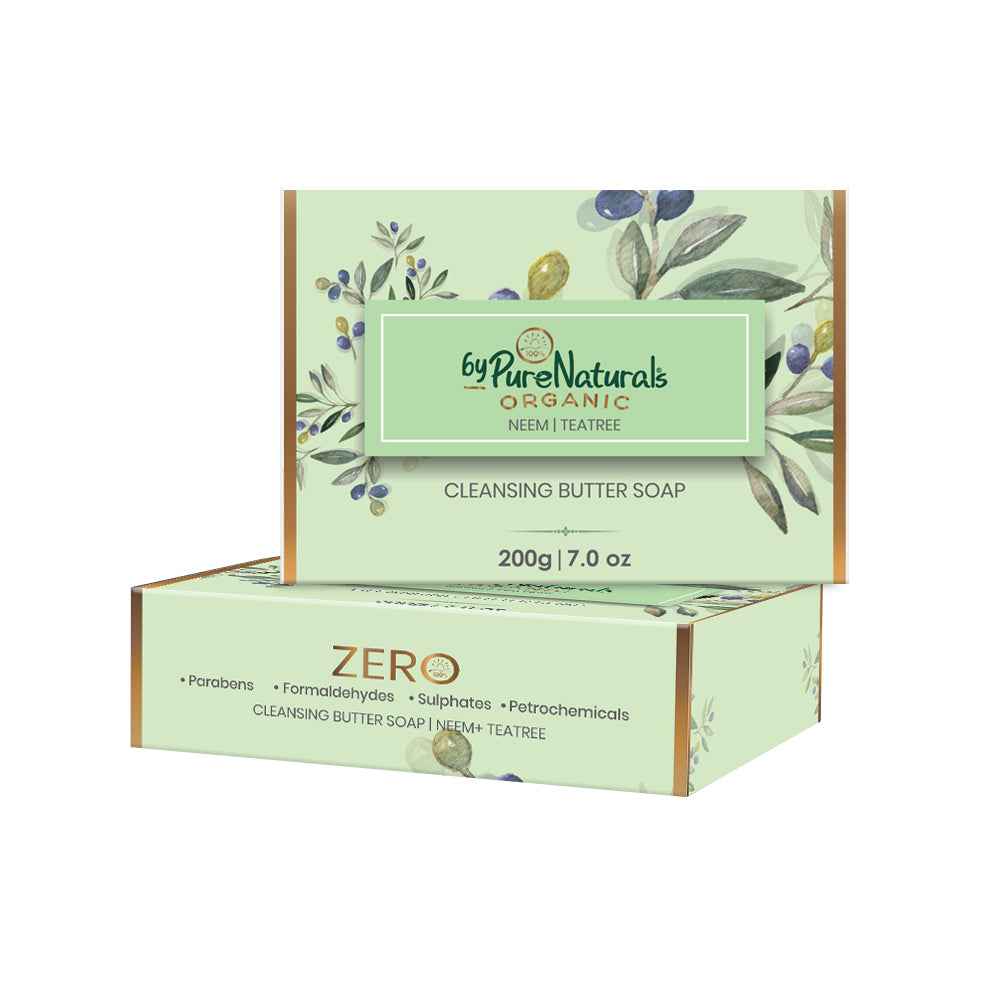 https://cdn.shopify.com/s/files/1/1857/6931/files/Organic_Neem_Teatree_Soap_8904270722193-6.jpg?v=1777982451