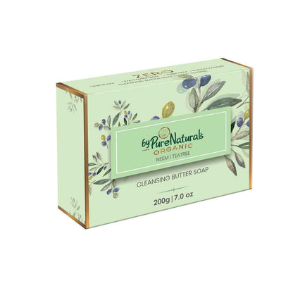 https://cdn.shopify.com/s/files/1/1857/6931/files/Organic_Neem_Teatree_Soap_8904270722193-8.jpg?v=1777982451
