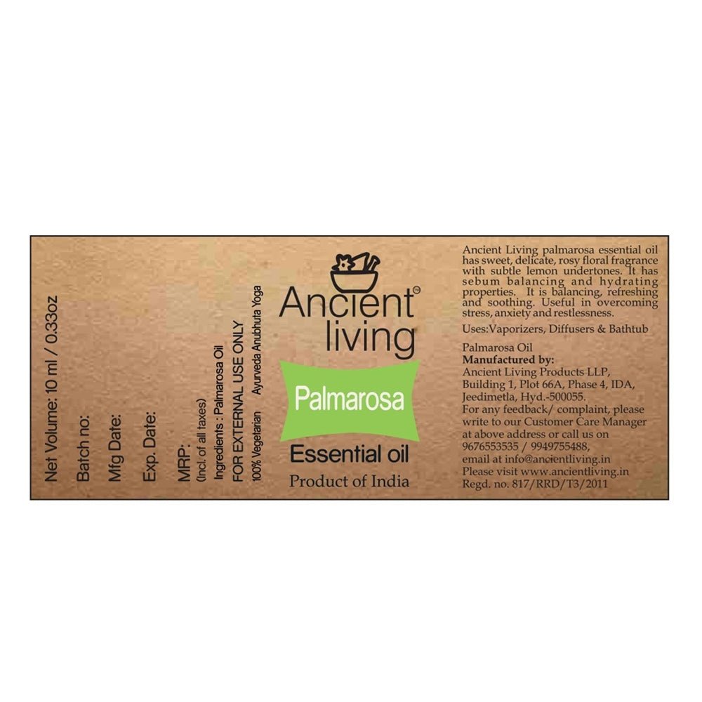 https://cdn.shopify.com/s/files/1/1857/6931/files/Organic_Palmarosa_Essential_Oil_product_1_1528961291450-396359.jpg?v=1736147457
