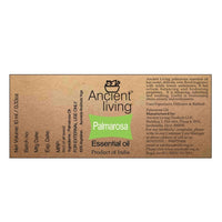 https://cdn.shopify.com/s/files/1/1857/6931/files/Organic_Palmarosa_Essential_Oil_product_1_1528961291450-396359.jpg?v=1736147457