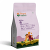 https://cdn.shopify.com/s/files/1/1857/6931/files/Organic_Pearl_Barley_2472c19a-3bc2-417a-bc5b-8d121ece5c44.png?v=1775047423