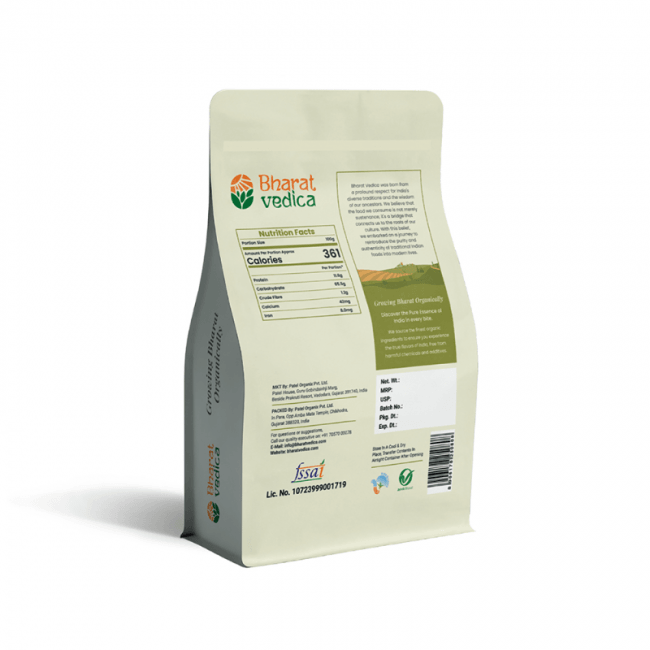 https://cdn.shopify.com/s/files/1/1857/6931/files/Organic_Pearl_Millet1_811c4509-e84e-4ef0-a1b5-a95dfb8ca25a.png?v=1775047412