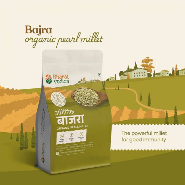 https://cdn.shopify.com/s/files/1/1857/6931/files/Organic_Pearl_Millet2_5f937378-4e30-4b4c-babc-274c73276ec1.png?v=1775047412