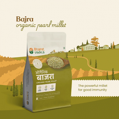 https://cdn.shopify.com/s/files/1/1857/6931/files/Organic_Pearl_Millet2_5f937378-4e30-4b4c-babc-274c73276ec1.png?v=1775047412