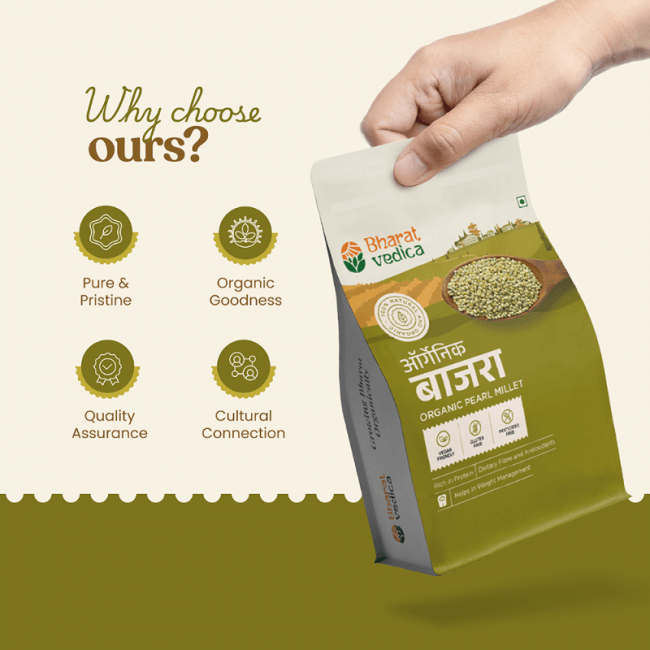 https://cdn.shopify.com/s/files/1/1857/6931/files/Organic_Pearl_Millet4_a24d32fd-1200-401d-899e-bd6f495cd6e0.png?v=1775047412