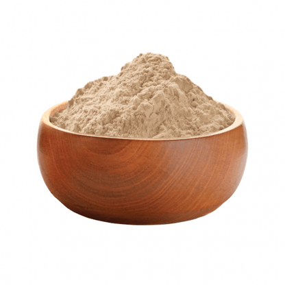 https://cdn.shopify.com/s/files/1/1857/6931/files/Organic_Pearl_Millet_Flour2_367997e7-dfd9-40d1-b56a-a30b5fc64df5.png?v=1775047391