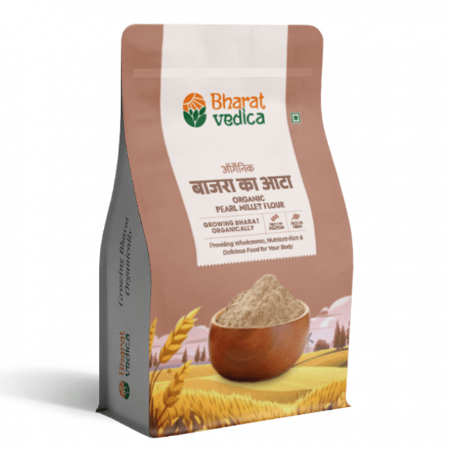 https://cdn.shopify.com/s/files/1/1857/6931/files/Organic_Pearl_Millet_Flour_ad150af0-1286-405d-ac31-85fbaa6f6d35.png?v=1775047390