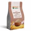 https://cdn.shopify.com/s/files/1/1857/6931/files/Organic_Pearl_Millet_Flour_ad150af0-1286-405d-ac31-85fbaa6f6d35.png?v=1775047390
