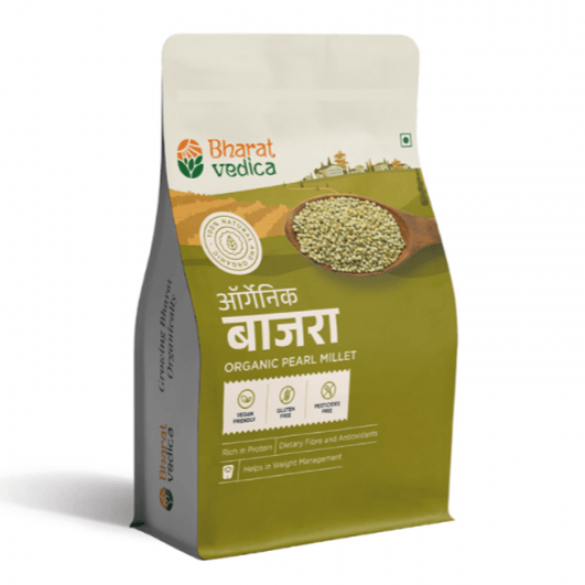 https://cdn.shopify.com/s/files/1/1857/6931/files/Organic_Pearl_Millet_d9c95bf6-2b98-4fad-b0d5-66684db2bae8.png?v=1775047412