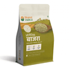 https://cdn.shopify.com/s/files/1/1857/6931/files/Organic_Pearl_Millet_d9c95bf6-2b98-4fad-b0d5-66684db2bae8.png?v=1775047412