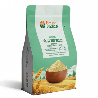 https://cdn.shopify.com/s/files/1/1857/6931/files/Organic_Proso_Millet_Flour_88d98527-46fb-4dbe-89d1-1802f077b8cf.png?v=1775047374