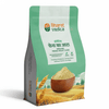 https://cdn.shopify.com/s/files/1/1857/6931/files/Organic_Proso_Millet_Flour_88d98527-46fb-4dbe-89d1-1802f077b8cf.png?v=1775047374
