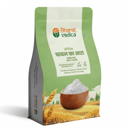 https://cdn.shopify.com/s/files/1/1857/6931/files/Organic_Rice_Flour_fa023a5f-cbc1-418d-abd1-2ab8e5f557b5.png?v=1775047370