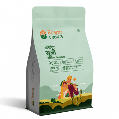 https://cdn.shopify.com/s/files/1/1857/6931/files/Organic_Semolina_0a07dcdc-8051-460b-a69a-4734a624a24e.png?v=1775047416
