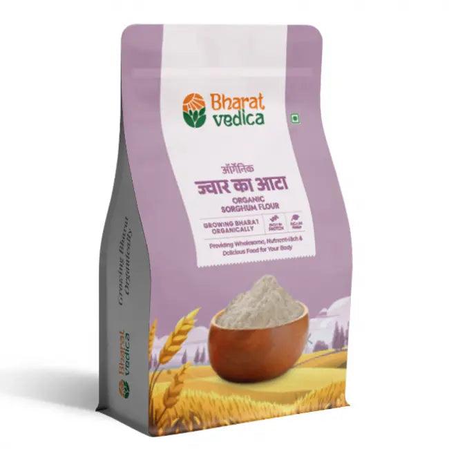 https://cdn.shopify.com/s/files/1/1857/6931/files/Organic_Sorghum_Flour_552431f7-0608-474b-9d4b-31e17e42b8d6.jpg?v=1775047514