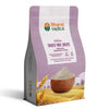https://cdn.shopify.com/s/files/1/1857/6931/files/Organic_Sorghum_Flour_552431f7-0608-474b-9d4b-31e17e42b8d6.jpg?v=1775047514