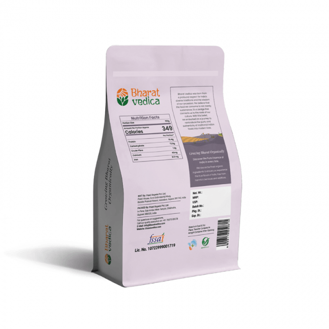 https://cdn.shopify.com/s/files/1/1857/6931/files/Organic_Sorghum_Millet1_1b48e582-e5f3-4b1c-bda9-7394ed844864.png?v=1775047407