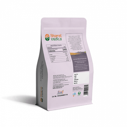 https://cdn.shopify.com/s/files/1/1857/6931/files/Organic_Sorghum_Millet1_1b48e582-e5f3-4b1c-bda9-7394ed844864.png?v=1775047407