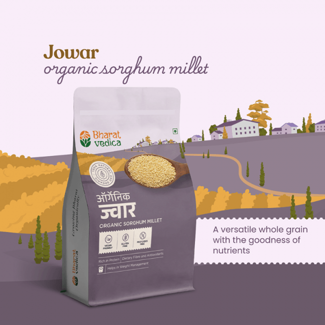 https://cdn.shopify.com/s/files/1/1857/6931/files/Organic_Sorghum_Millet2_603db828-df65-40a8-9d18-4b52c299ff0e.png?v=1775047408