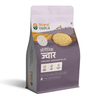 https://cdn.shopify.com/s/files/1/1857/6931/files/Organic_Sorghum_Millet_65a6167e-2530-48c7-bb02-a19ef76e60c5.png?v=1775047407