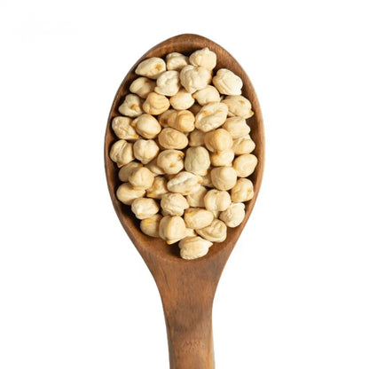 https://cdn.shopify.com/s/files/1/1857/6931/files/Organic_White_Chickpeas_-_Kabuli3_10aef3d8-3334-448c-8f44-d1ba3e2653e3.jpg?v=1775047469