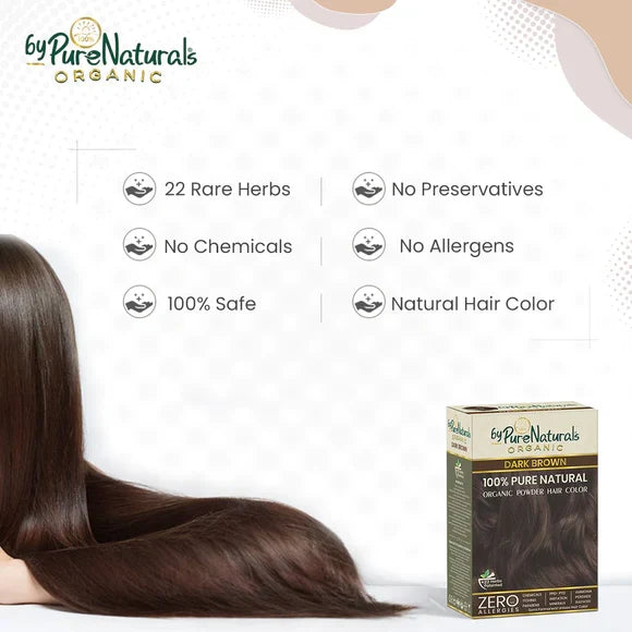 https://cdn.shopify.com/s/files/1/1857/6931/files/Organic_hair_powder_benefits_580x_crop_center_6d4ea1d9-7844-48a9-a682-92902bd613b4.webp?v=1777982324