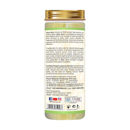https://cdn.shopify.com/s/files/1/1857/6931/files/Organicaloeveraleafpowder.jpg?v=1777982339
