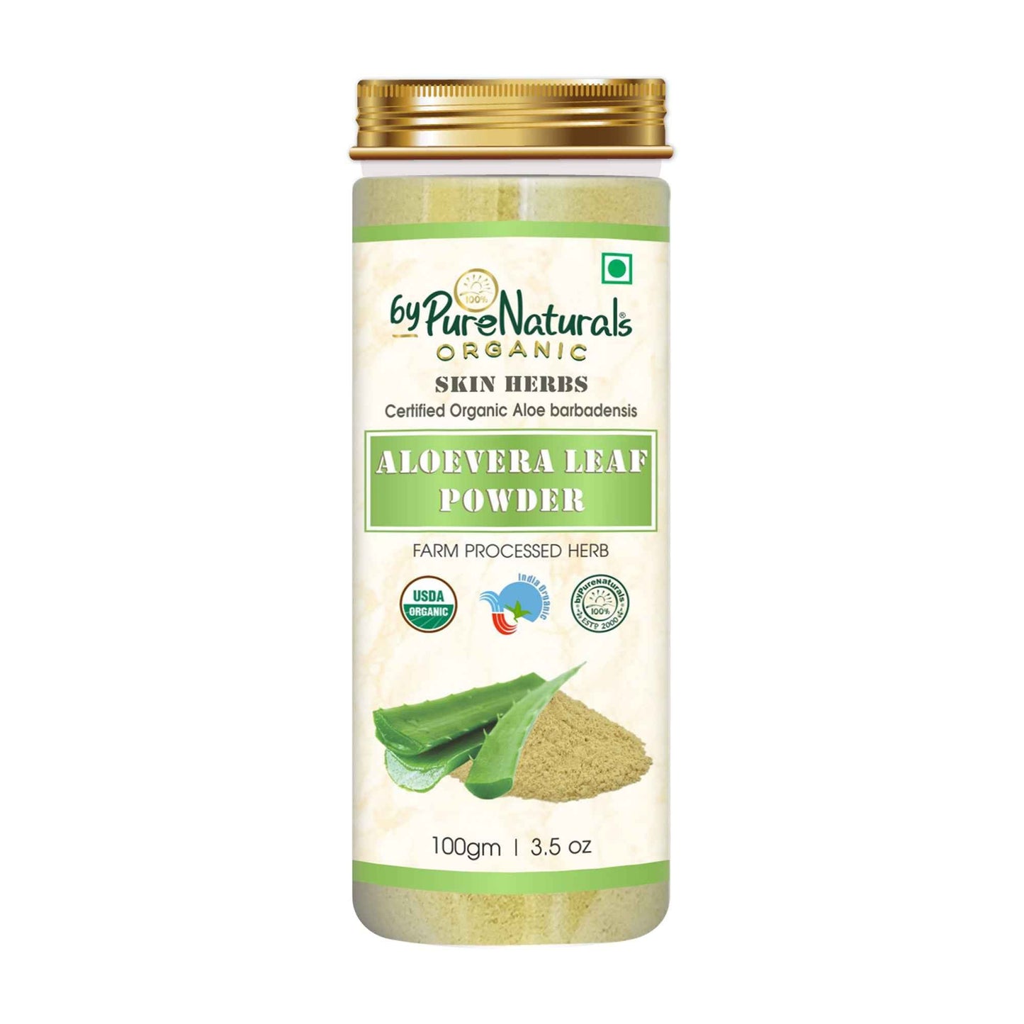 https://cdn.shopify.com/s/files/1/1857/6931/files/Organicaloeverapowder.jpg?v=1777982339