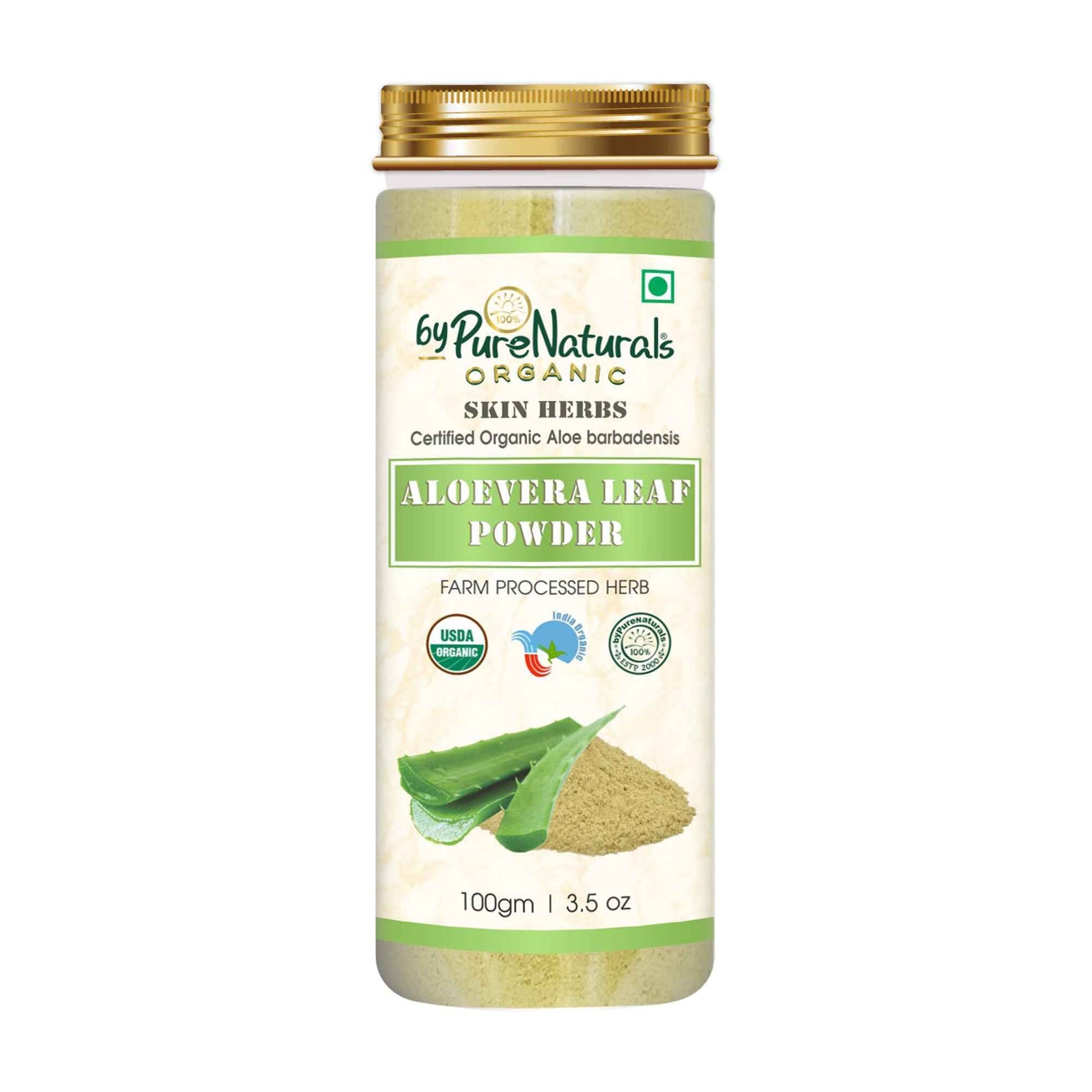 https://cdn.shopify.com/s/files/1/1857/6931/files/Organicaloeverapowder.jpg?v=1777982339