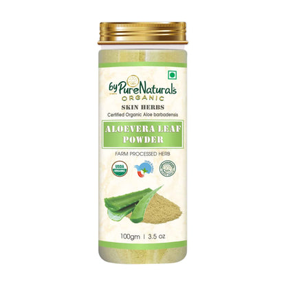 https://cdn.shopify.com/s/files/1/1857/6931/files/Organicaloeverapowder.jpg?v=1777982339