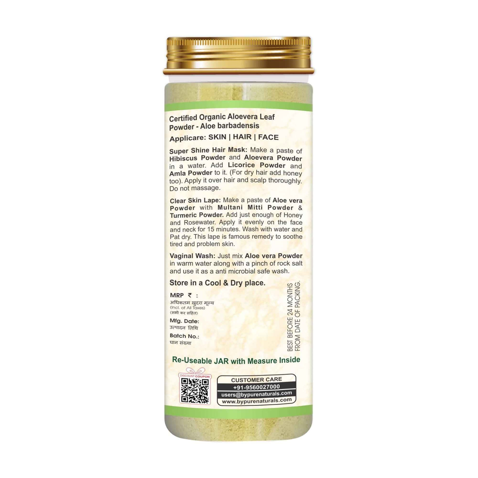 https://cdn.shopify.com/s/files/1/1857/6931/files/Organicaloeverapowderuses.jpg?v=1777982339