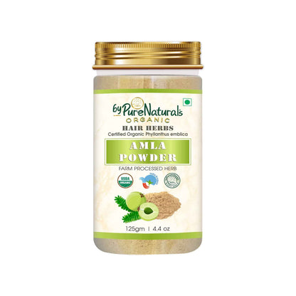 https://cdn.shopify.com/s/files/1/1857/6931/files/Organicamlapowder.jpg?v=1777982344